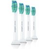 Philips Sonicare ProResults Standard HX6014/07 4 ks