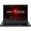 ACER NTB Acer Nitro V 15 (ANV15-41-R0DG),Ryzen5-6600H,15.6