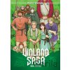 Kodansha America Vinland Saga 13
