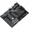 ASRock - B450 PRO4 R2.0