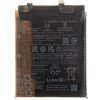 BM59 Xiaomi Original Baterie 5000mAh (Service Pack)