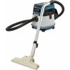 Makita DVC 150 LZ