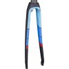 TREK Domane SL5 50-54 Deep Dk Blue/Calif Sky Blue 270mm, 53mm