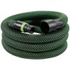 Festool D 27/32x3,5m-AS/CTR 577158