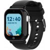 CARNEO GuardKid+ 4G TINY black 8588009299868