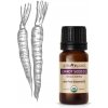 Alteya Organics Mrkvový olej 100% Bio 10 ml
