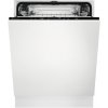 Electrolux EEQ47215L AirDry