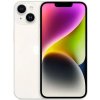 Apple iPhone 14 128GB biela / 6.1