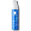 La Roche PosayToleriane Derma llergo 40 ml