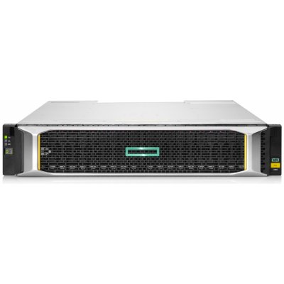 HP Enterprise MSA 2060 R0Q78A