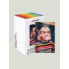 Polaroid Hi-Print Gen 2 Cartridge 60 sheets 2x3