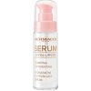 Dermacol kolagénové sérum intenzívne spevňujúce sérum na tvár 30 ml