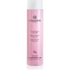 Collistar Cleansers Make-up Removing Micellar Milk Face-Eyes micelárne mlieko 250 ml