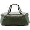 Peak Design Travel Duffel 80L Sage