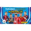 Panini Books Futbalové karty Panini Serie A 2023/2024 XL Booster Pack