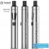 Joyetech eGo AIO ECO Friendly 1x1700 mAh - Silver (elektronická cigareta)