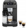 DeLonghi Magnifica Plus ECAM 320.61.G