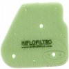 FILTR VZDUCHU Adly/Herkules/Herkules Air Tec 1 50 Cat 25 50 Jet 50