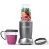 NutriBullet NB606DG Silver