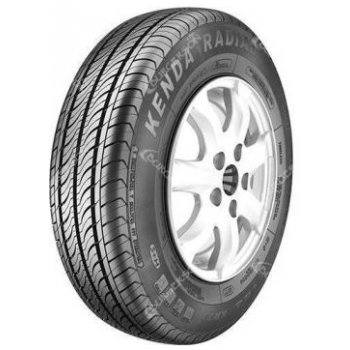 Pneumatiky Kenda KR23 205/70 R14 95H
