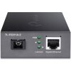 TP-Link TL-FC311A-2