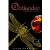 Outlander 2. - Szitakötő borostyánban