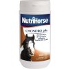 Nutri Horse Chondro plv 1 kg