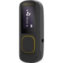 Energy MP3 Clip 16GB