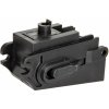 Specna Arms Zásobníková šachta pro G36 na zásobníky typu M4/M16
