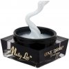 Molly Nails One Drop Tixology silky white 5g