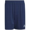 ADIDAS ENTRADA 22