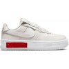 Nike Air Force 1 Low Fontanka 