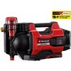 EINHELL Záhradné čerpadlo AKU Aquinna 18/30 Li F LED Automatic, 4180460 (bez AKU) 4180460