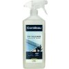 Cornilleau TT cleaner 750ml