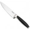 FISKARS 1016469 nôž kuchársky ROYAL 15 cm