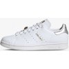 adidas STAN SMITH W EUR 40