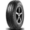 TORQUE 5 R 12 88/86P TQ9900 TL C
