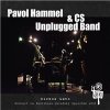Hammel Pavol & Cs Unplugged Band - Cirkus Leto