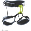 Edelrid Zack Gym II