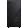 ASRock Barebone H470 90BXG3R01-A10GA0W