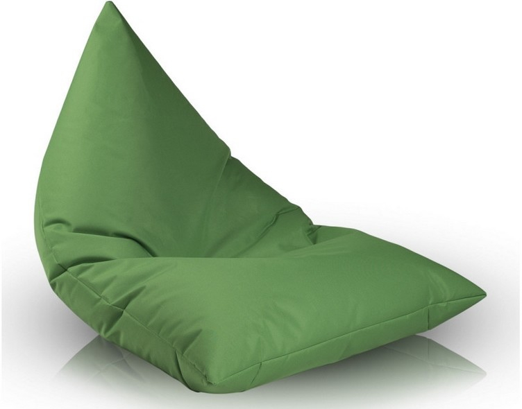 VIPERA Tami polyester zelená polyester zelená