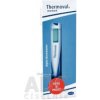 THERMOVAL standard digitálny teplomer, easy and exact 1x1 ks