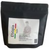 KÁVOHOLIK, káva Štefánik - Etiópia, 100% arabika 250 g