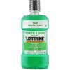 Listerine Total Care Ústna Voda 500 ml