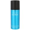 Davidoff Cool Water Man deospray 150 ml