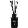 Acqua di Parma Osmanthus - difuzér 180 ml