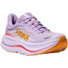 Hoka Bondi 9 W 1162012-AGH - aster flower/starlight glow 42