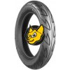 Bridgestone Hoop B01 90/90 -10 50J TL