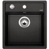 Blanco Dalago 45 granit antracit