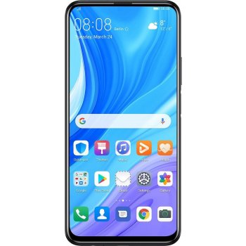 Huawei P Smart Pro